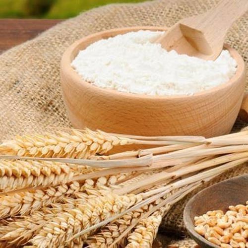 100GR Bột cám gạo sữa nguyên chất Organic - mỹ phẩm Handmade