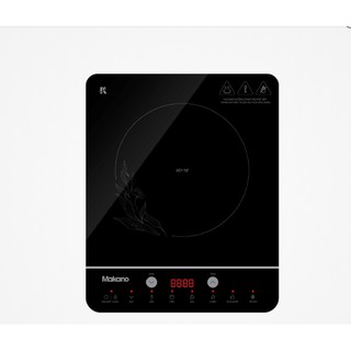 Bếp từ Makano MKT-100003