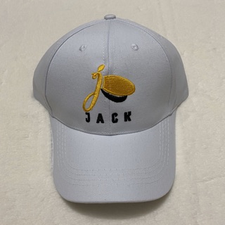 Nón kết Jack K-ICM