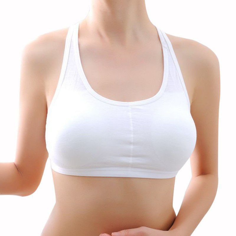 Áo ngực thiết kế thời trang độc đáo