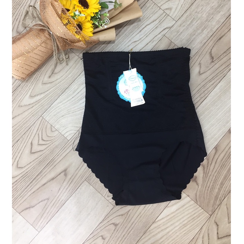 💦[Freeship Xtra] ⭐QUẦN GEN BỤNG CHẤT SU LẠNH NẸP SU CHỐNG LẬT 6883⭐ [Có video thật] | BigBuy360 - bigbuy360.vn