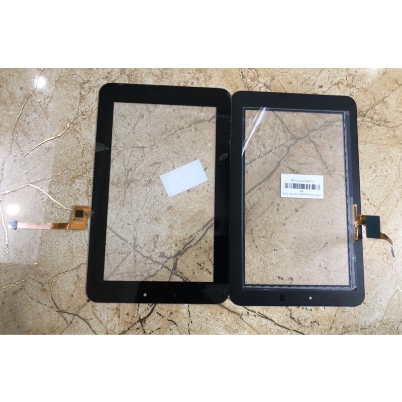 Cảm ứng Huawei Tab S7-721U