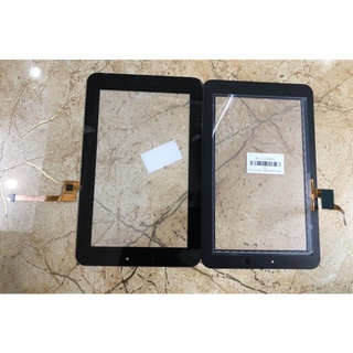 Cảm ứng huawei tab s7-721u