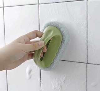 Combo 2 Miếng cọ đa chức năng