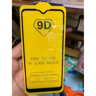 Bao da Samsung A01 thời trang
