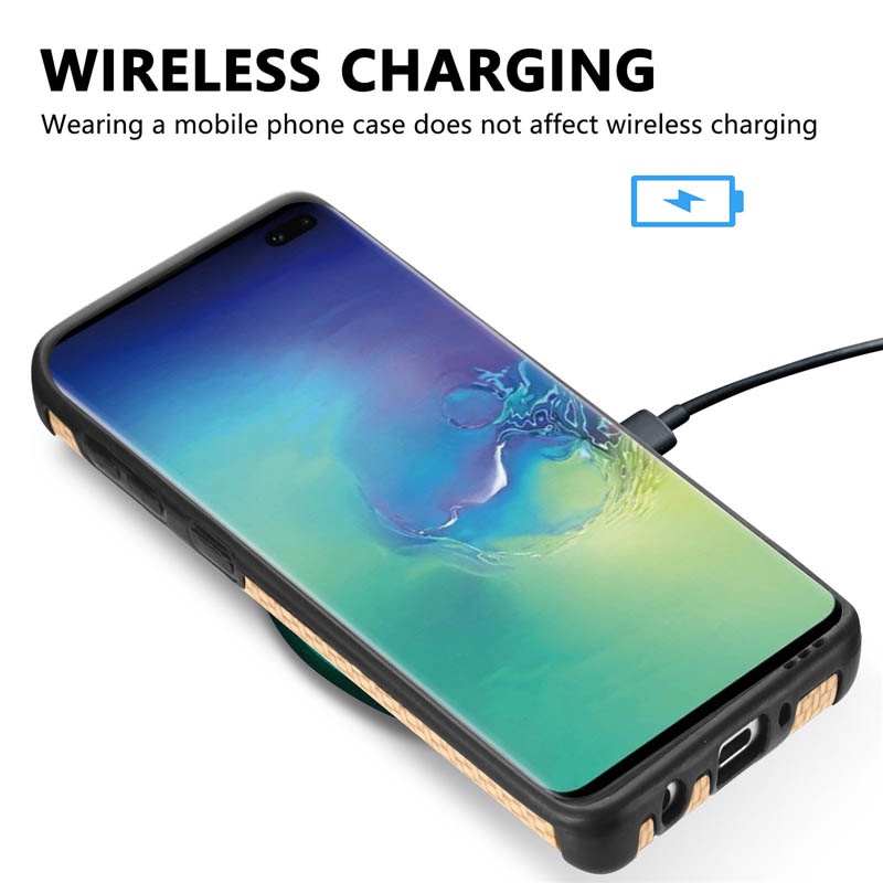 Ốp điện thoại silicon bảo vệ máy ảnh dành cho Xiaomi Redmi K40 10X 10 9T 9A 9 8A 8 Pro Power Prime 4G