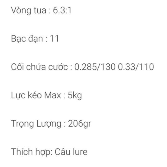 máy câu ngang noeby tay trái máy cực khoẻ y hình hàng nhập khẩu giá rẻ