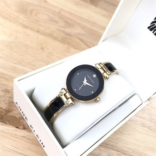 Đồng Hồ Nữ Anne Klein AK/1980