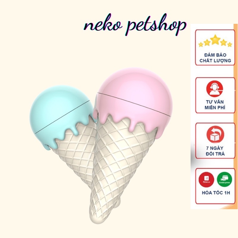 Cỏ bạc hà cho mèo cỏ mèo gắn tường - capnit ống cỏ bạc hà cho mèo