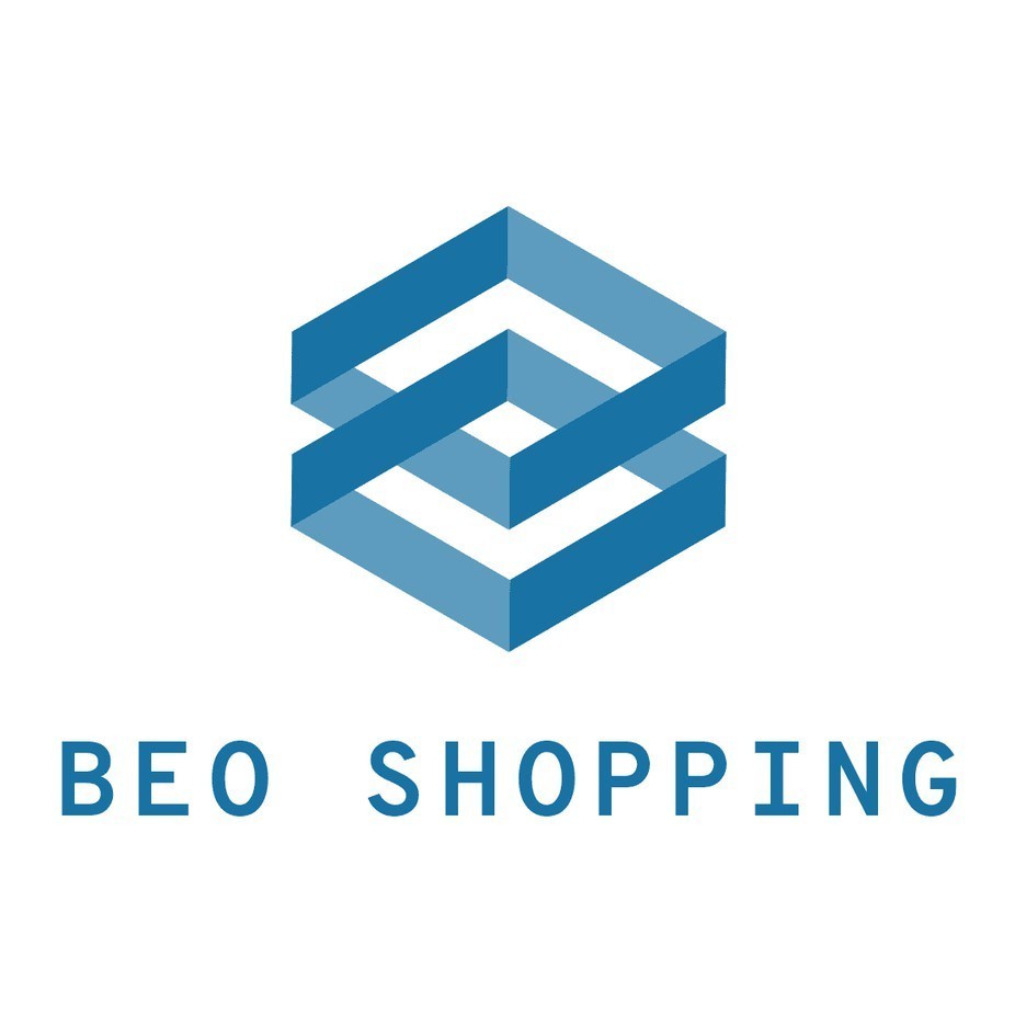 BEO SHOPPING