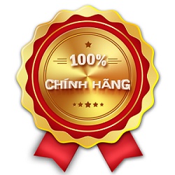 Máy bơm hơi dùng pin Makita DMP180Z
