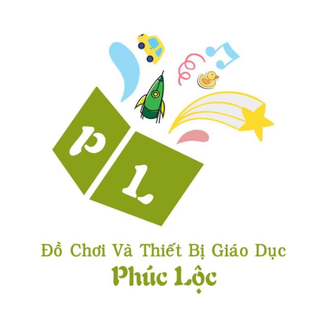 Phuclocvinhlong