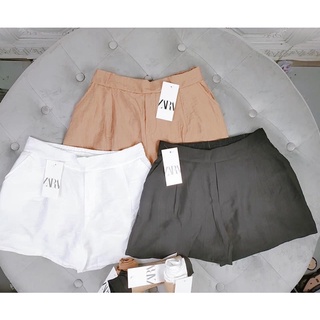 Quần đũi xứơc zara (set/3 quần )