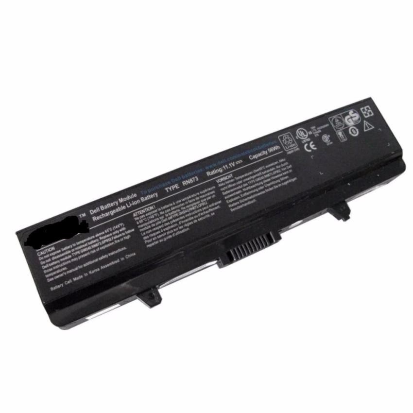 Pin laptop Dell 1525 1526 1545 14 1440 17 1750 GP952; RU586; GW240