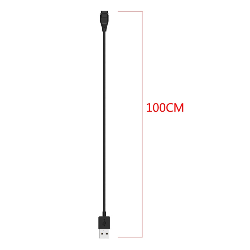 Đế Sạc Đứng Cho Đồng Hồ Thông Minh CorosPace2 Apex Vertix Và Phụ Kiện Giá Đỡ