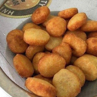 xôi căt lát 500g