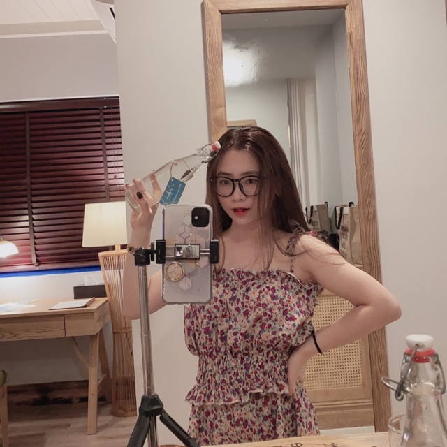 Gấu Trần Cosmetic1205