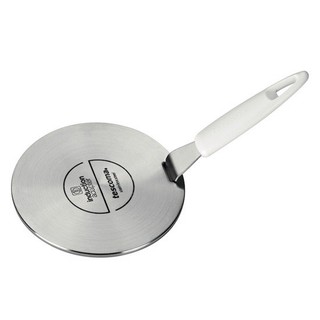 ĐĨA CHUYỂN NHIỆT BẾP TỪ TESCOMA 21CM