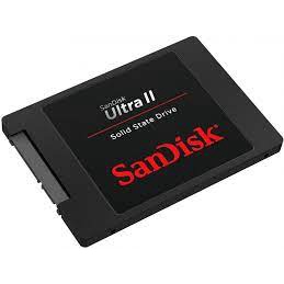 Ổ cứng ssd 240gb cũ, Hàng chính hãng. | BigBuy360 - bigbuy360.vn