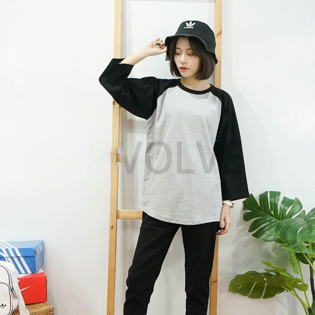 [HÀNG XUẤT XỊN] Mũ / nón Bucket das đen gân H22 ADICOLOR BUCKET HAT WASHED BLACK CL5193