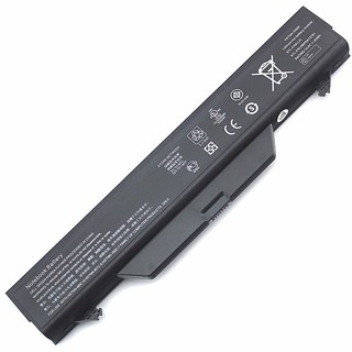 Pin laptop hp probook 4510s, 4515s, 4710s, 4720s
