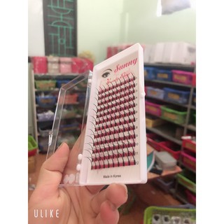 Mi trụ katun mix size (12,13,14,15)