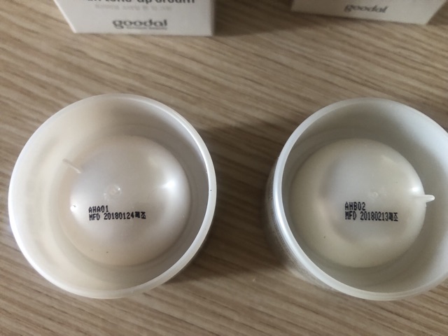 Kem ốc sên snail mini 10ml chính hãng Hàn Quốc | BigBuy360 - bigbuy360.vn