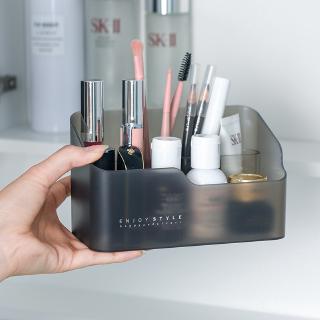 Hộp Đựng Đồ Trang Điểm Để Bàn Tiện Lợi