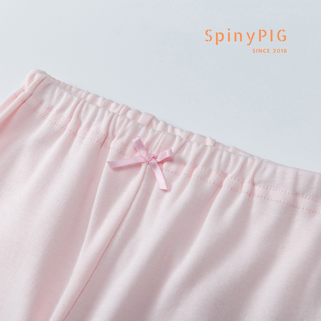 Bộ quần áo thu đông cho bé gái 0-3 tuổi xuất Nhật 100% cotton hàng cực đẹp cho bé mặc ở nhà