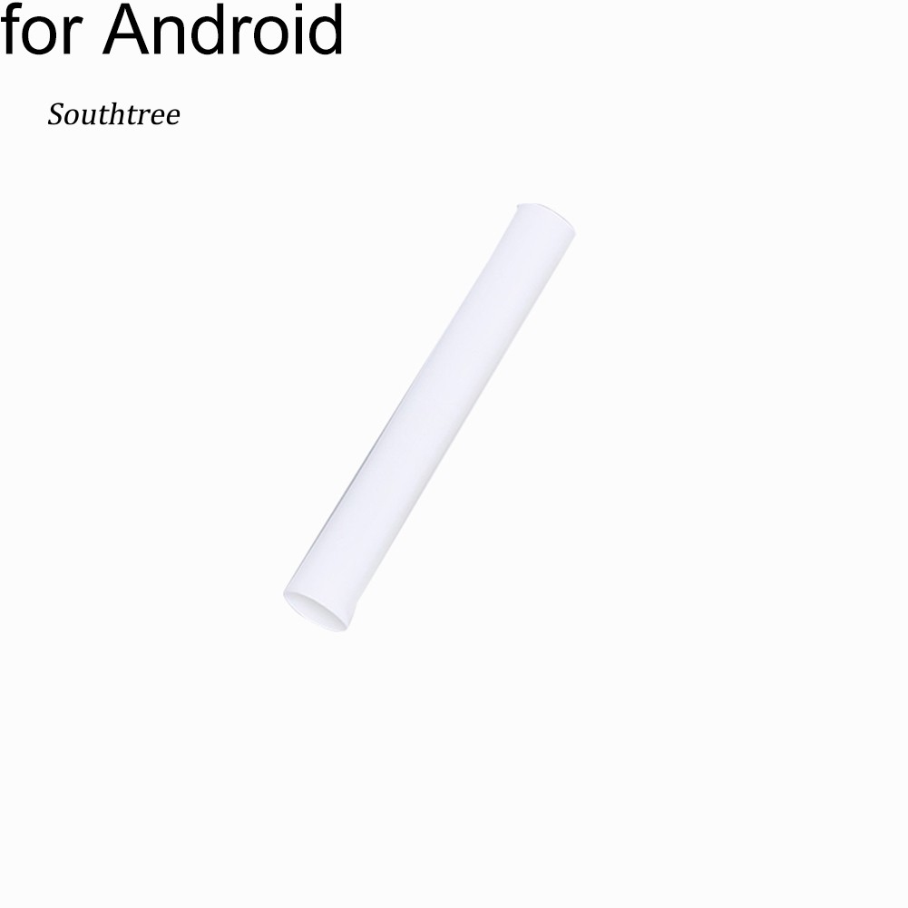 Ống Co Nhiệt 1m Bảo Vệ Dây Cáp Cho Iphone Android