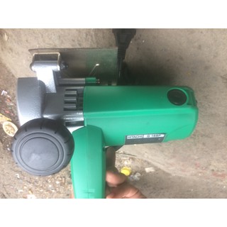 máy cắt gỗ 1 tấc 2 HITACHI_BH 6 THÁNG