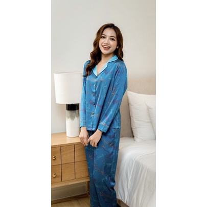 BỘ MẶC NHÀ WINNY 1MNSA21564