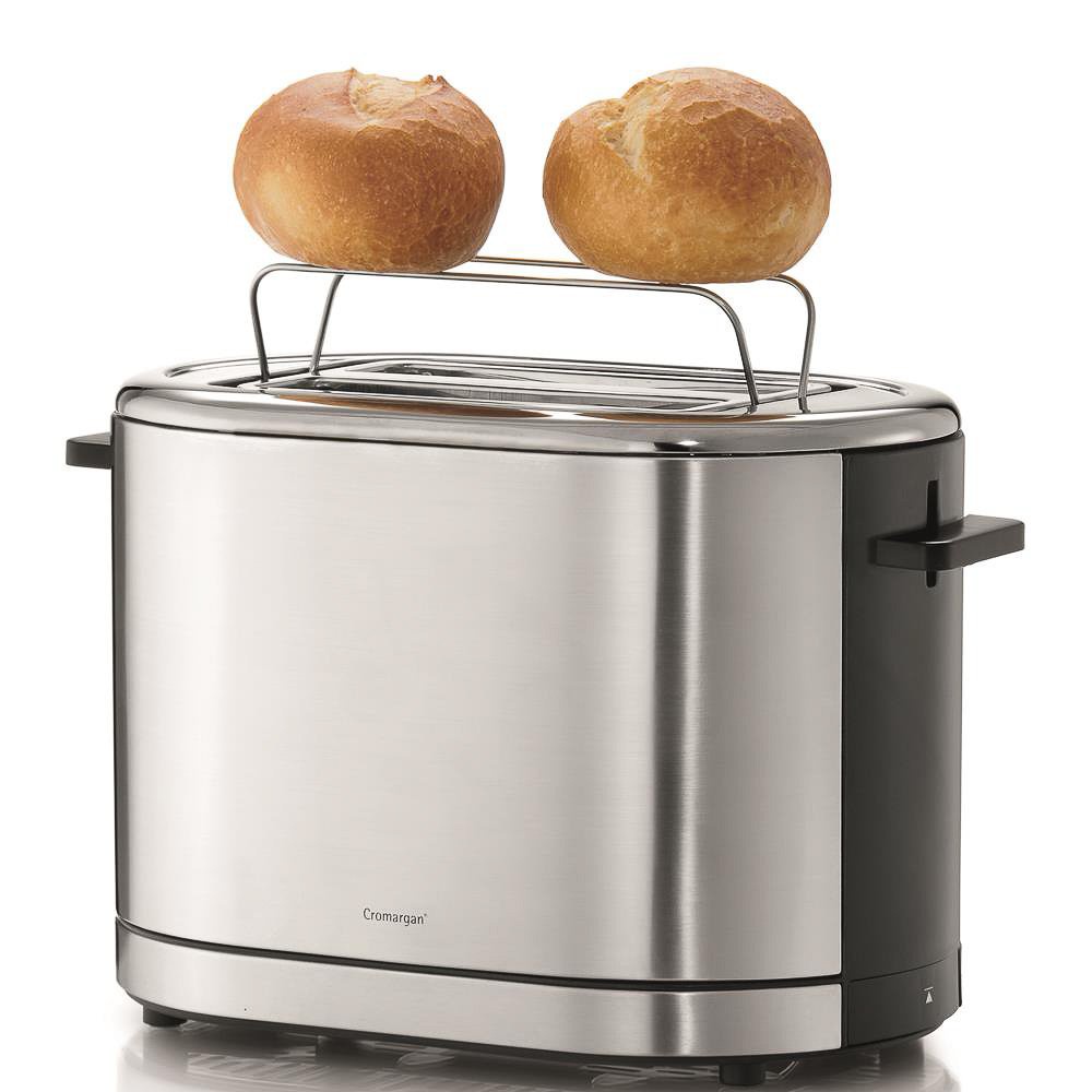 Máy nướng bánh mì WMF TOASTER LONO