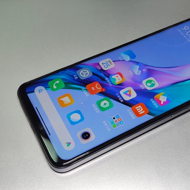 Xiaomi Redmi Note 11T Pro  -