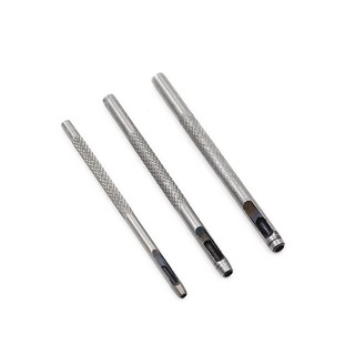Dụng Cụ Đục Lỗ Dây Da Chuyên Dụng