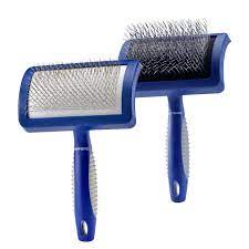 Lược dùng chuyên cho nhân viên spa tạo kiểu chó mèo