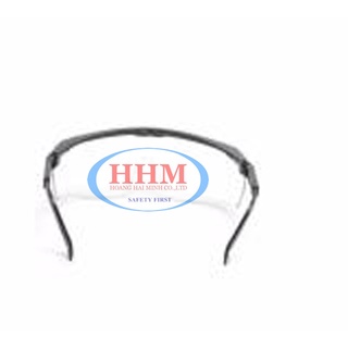 Kính bảo hộ Double Shield 9844