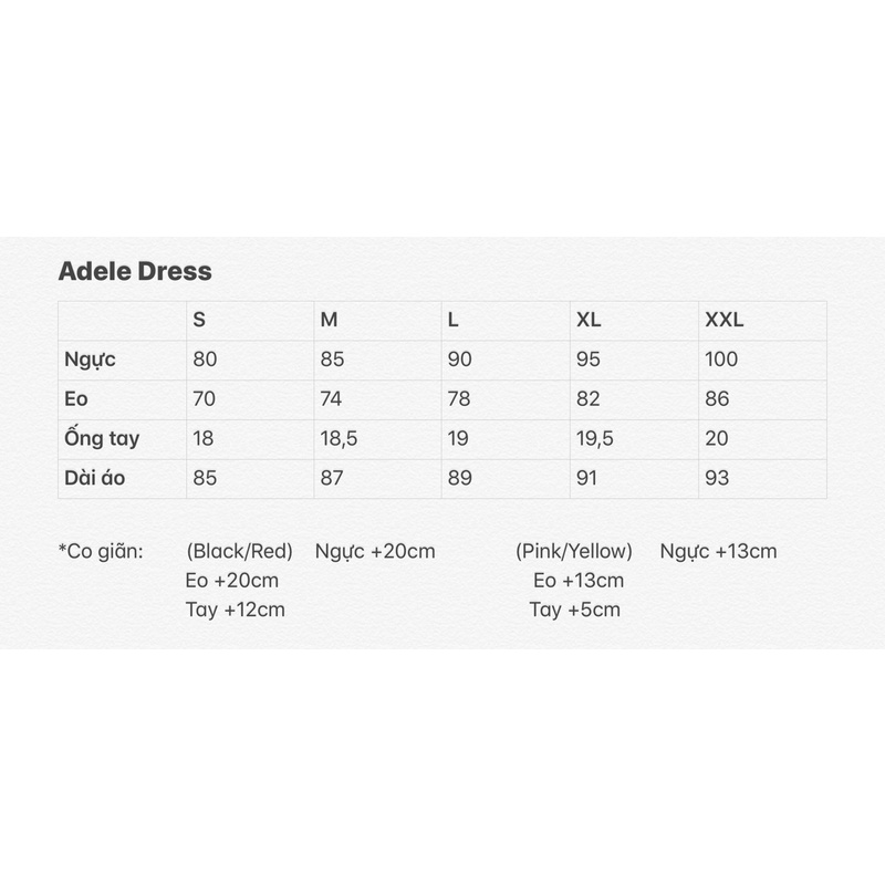 Đầm nhung ngắn cổ lọ tay dài DOKESI  - Adele Dress