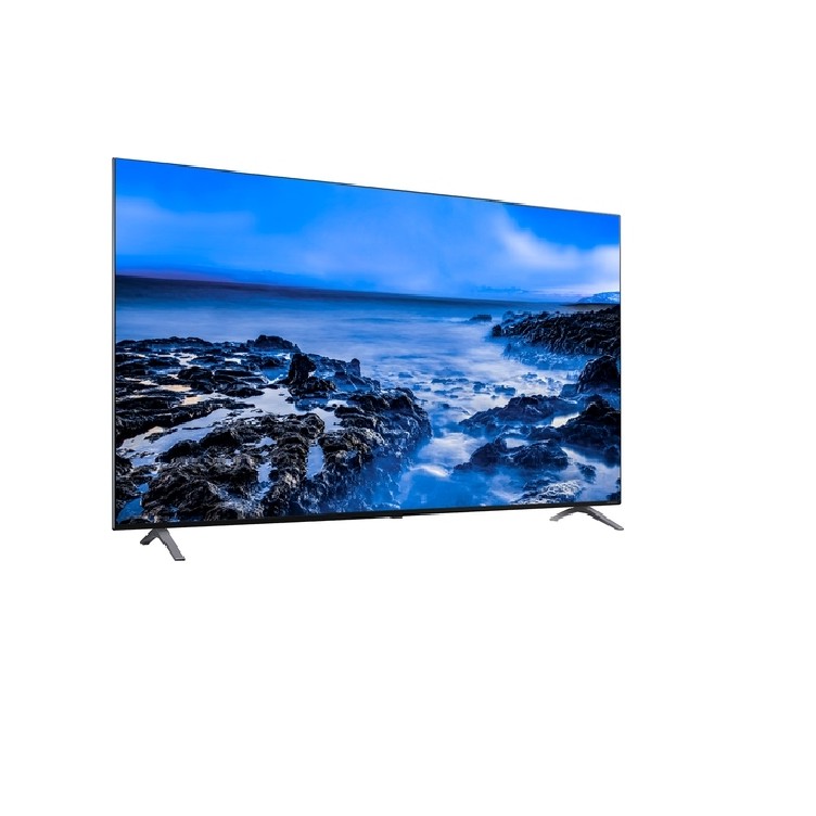 55NANO95TNA- MIỄN PHÍ CÔNG LẮP ĐẶT-Smart Tivi LG 8K 55 inch 55NANO95TNA