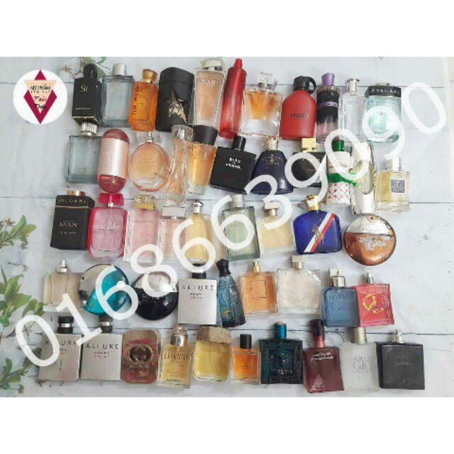 Thủy tỳ bà 250