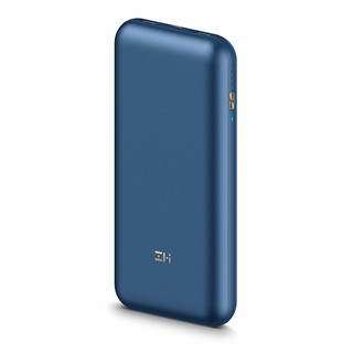 PIN DỰ PHÒNG SẠC M_cbook IP 20.000MAH PD 65W ZMI QB823