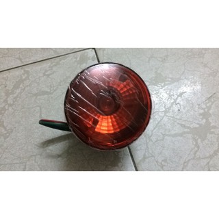 Đèn gầm cản sau Chery QQ3 giá bán tính 1 cái