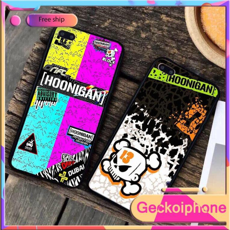 Ốp lưng iphone bear Từ 6 đến 11 promax - C1