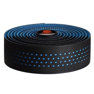 Dây quấn ghidong xe đạp seer