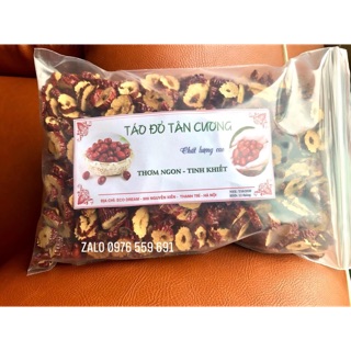 TÁO ĐỎ THÁI LÁT thơm ngon tinh khiết