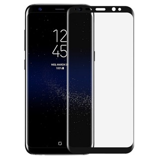 Miếng dán màn hình Full (IB DÒNG ĐT)