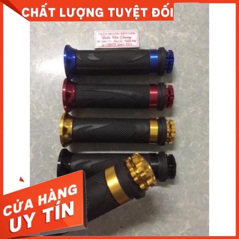 tay nắm x1r