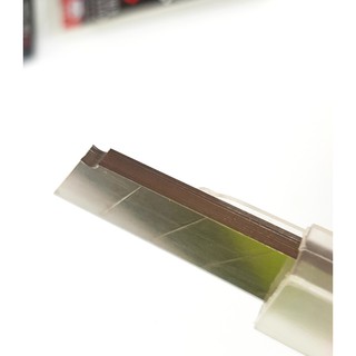 Lưỡi dao trổ bé SDI 1403