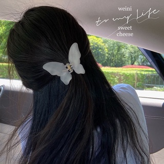Kẹp tóc bum búm lung linh hot hit 2022