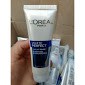 Sữa rửa mặt trắng da Loreal White Perfect 50g